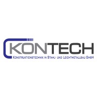 Kontech GmbH logo