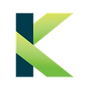 The KonTerra Group logo