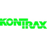 Kontrax logo