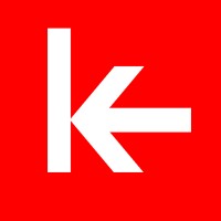 Kontrolmatik Technologies logo