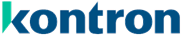 Kontron Transportation logo