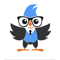 Konuşarak Öğren logo