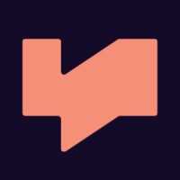 Konversational - The ServiceNow Customer Workflow Experts logo