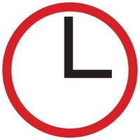 Konyalı Saat logo