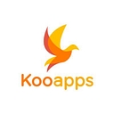 Kooapps Philippines Corporation logo