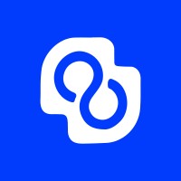 Koonei logo