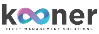Kooner Fleet Management Solutions logo