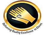 Koon Seng Sdn Bhd logo