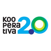 Kooperativa 2.0 logo