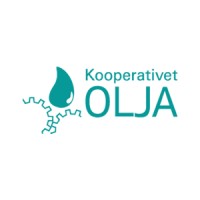 Kooperativet Olja