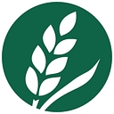 Kootenay Co-op logo