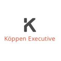 Köppen Executive logo