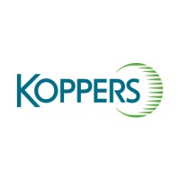 Koppers Inc. logo