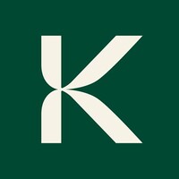 Koppert logo