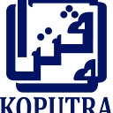 KOPERASI PELABURAN KAKITANGAN BANK MUAMALAT MALAYSIA BERHAD logo