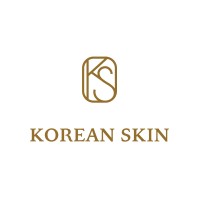 Korean Skin logo