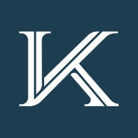 Kore Insurance Holdings LLC logo