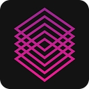KORE Power logo