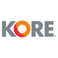 KORE logo