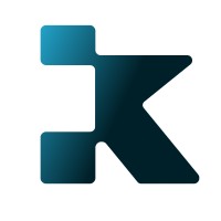 KOR Financial logo