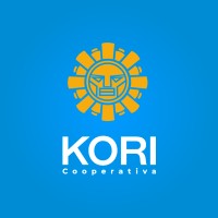 Coopac KORI logo