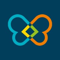 Korian Deutschland logo