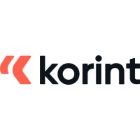 Korint Insurtech logo