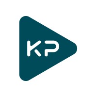 Korjauspartnerit logo
