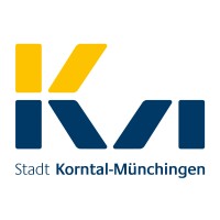 Stadt Korntal-Münchingen logo