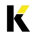 Koroberi logo