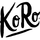 KoRo Handels GmbH logo