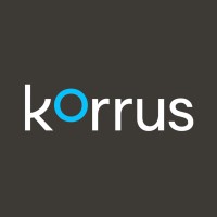 Korrus logo