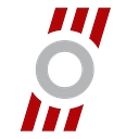 KORTE Einrichtungen GmbH logo