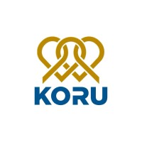 Koru Sağlık Grubu logo