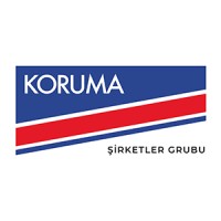 Koruma Klor Alkali logo