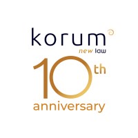 KorumLegal