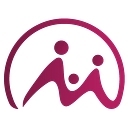 Koruna Assist Pty Ltd logo