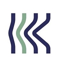 Korus Group logo