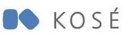 Kose (Hong Kong) Co., Limited logo