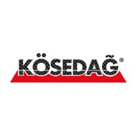 Kosedag Mesh Wire Fence logo