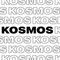 KOSMOS logo