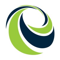Kosmos Group logo