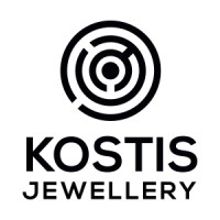 Kostis Jewellery logo