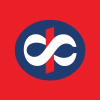 Kotak Mahindra Prime Limited logo