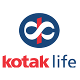 Kotak Life logo