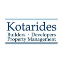 Kotarides Companies logo