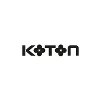 Koton logo