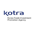 KOTRA logo