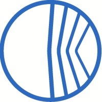 Σύγχρονα Εκπαιδευτήρια Κοτρώνη / Kotronis Schools logo