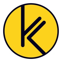KOUL logo